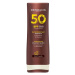 DERMACOL Sun Mléko na opalování SPF 50 200 ml