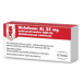DICLOFENAC AL 25MG enterosolventní tableta 20