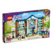 Lego® friends 41682 škola v městečku heartlake