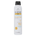 Heliocare 360° Pediatrics Transparent Spray SPF50+, 200 ml