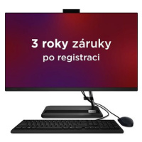 Lenovo IdeaCentre 3 AIO 27IAP7 Black