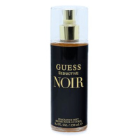 GUESS Seductive Noir 250 ml