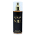 GUESS Seductive Noir 250 ml