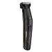 BABYLISS MT860E