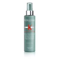 KÉRASTASE Genesis Homme Spray de Force Épaississant 150 ml