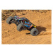 Traxxas Maxx 1:8 4WD RTR Rock and Roll