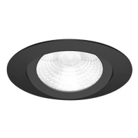 LED2 LED2 - LED Koupelnové podhledové svítidlo MAX LED/8W/230V IP65