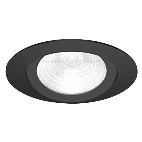 LED2 LED2 - LED Koupelnové podhledové svítidlo MAX LED/8W/230V IP65