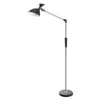 Lampa stojací REBEL KOM1025