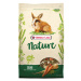 Krmivo Nature Cuni pro králíky 2,3kg