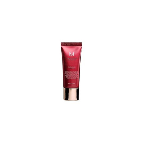 MISSHA M Perfect Cover BB Cream EX SPF42/PA+++, No.25/Warm Beige