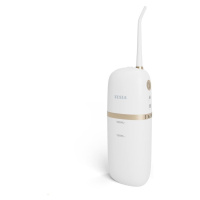 Tesla Flosser FS200 White