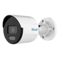 Hilook by Hikvision IPC-B149H(C)