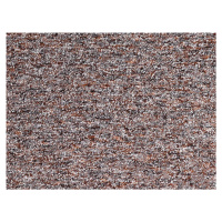 Associated Weavers koberce Metrážový koberec Savannah 44 - S obšitím cm