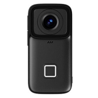 SJCAM C200 Pro