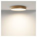 MAYTONI Stropní svítidlo Zon 45W 120d C032CL-45W3K-RD-MG