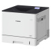 Canon i-SENSYS LBP722Cdw 4929C006 laserová tiskárna