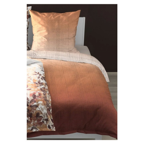 Povlečení Bierbaum