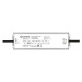 OSRAM LEDVANCE DR-PFM -150/220-240/24/P 4058075239975