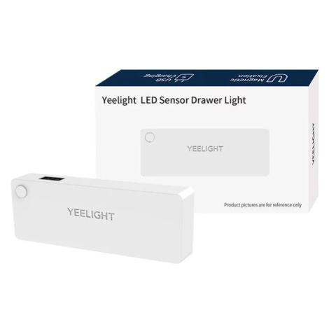 Yeelight LED Sensor Drawer Light