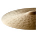 Zildjian 22" K light ride