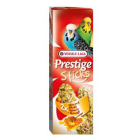 Vl Prestige Sticks Pro Andulky Honey 2x30g