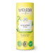 Weleda Deostick Citrus a Bergamot 50 g