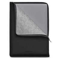 Woolnut Coated PU Folio pouzdro pro 13/14