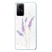 iSaprio Lavender pro Xiaomi Redmi Note 12S