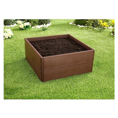 Vyvýšený STREND PRO RB053 57x13cm