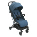 CHICCO Kočárek sportovní Trolley Me Calypso Blue