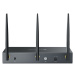 TP-Link ER706W gigabitový VPN router