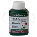 Medpharma Echinacea 100 mg + vitamin C + zinek 107 tablet