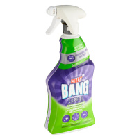 Cillit Bang Expert žádná mastnota 750ml