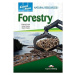 Career Paths Natural Resources I - Forestry - SB + cross-platform application - Jenny Dooley, Vi