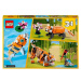 LEGO® Creator 3 v 1 31129 Majestátní tygr