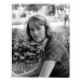 Fotografie Jane Fonda In 'Tall Story', Archive Photos, 30 × 40 cm