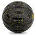 SKLZ Targeted Massage Ball, masážní míček