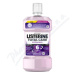 LISTERINE TOTAL CARE Extra Mild 500ml