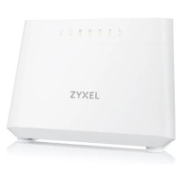 Zyxel DX3301-T0-EU01V1F