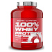 Scitec Nutrition 100% WP Professional 2350g kokos