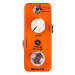 MOOER Ninety Orange Kytarový efekt