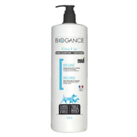 Biogance kondicionér Gliss hair - pro jemnou srst 1l