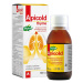 APICOLD thyme 100ml