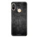 iSaprio Black Wood 13 pro Xiaomi Mi A2 Lite