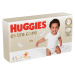Huggies Extra Care 4 8–16 kg dětské pleny 60 ks