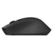 Logitech Wireless Combo MK345 920-008351