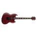 ESP LTD VIPER-1000 ET QM STBCS