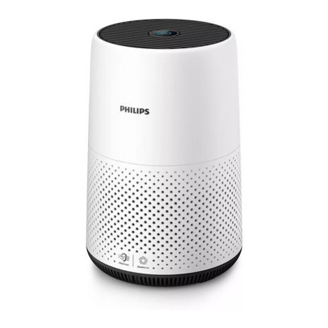 Philips AC0820/10