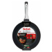 G2690672 EXCELLENCE PÁNEV 28 CM TEFAL